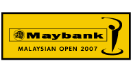 MaybankMalaysiaOpen Logo