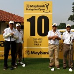 CGD_Maybank (1)