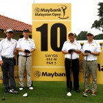 CGD_Maybank (13)