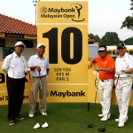 CGD_Maybank (16)