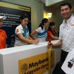 CGD_Maybank (6)