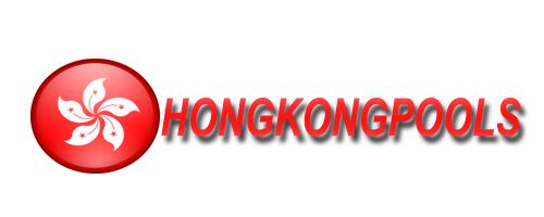 Togel Hongkong Pasaran Togel Resmi Paling Menguntungkan?