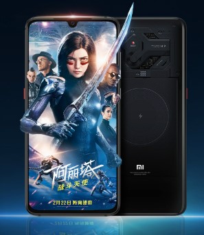 Smartphone Xiaomi Mi 9 Spesifikasi Harga, Snapdragon 855 Super Ngebut