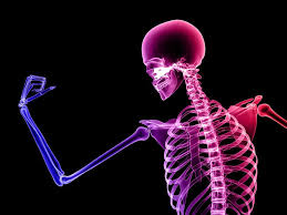 Penderita Kanker Tulang Tetap Dapat Berolahraga Asal Dengan Cara Yang Tepat